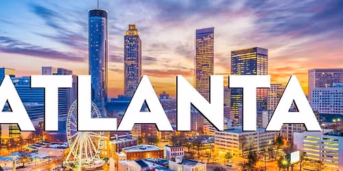 Atlanta Shopping Bus Trip