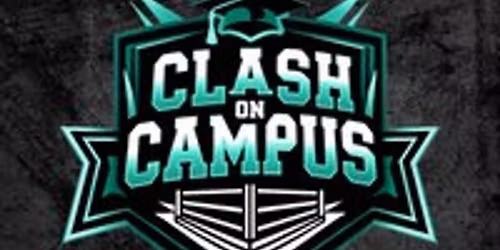 Clash on Campus