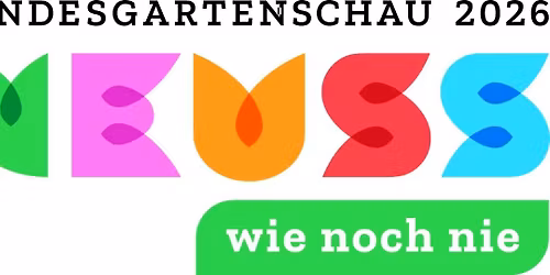 Week-end \u00e0 Neuss (LAGA 2026)