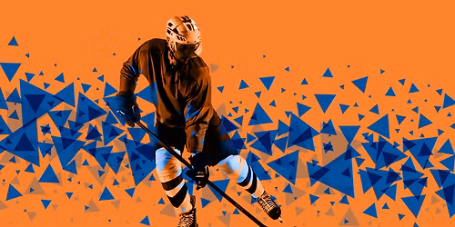 Utah Mammoth at New York Islanders Tickets