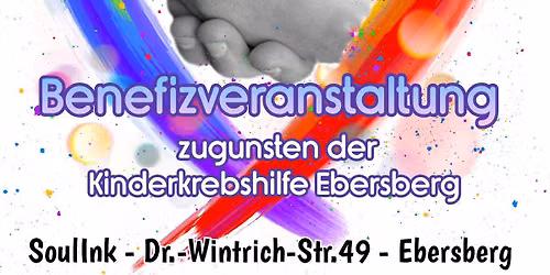 WIR F\u00dcR KIDS