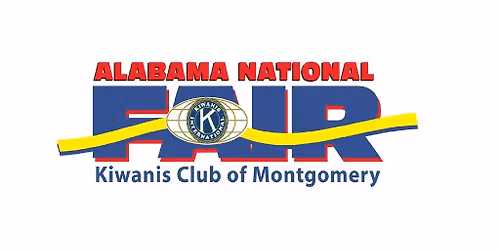 EARLY BIRD SPECIALS - 2026 ALABAMA NATIONAL FAIR
