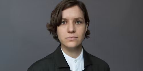 !NYTT DATUM:! Yttrandefriheten och r\u00e4ttsstaten \u2013 Vart \u00e4r vi p\u00e5 v\u00e4g, med Silas Aliki