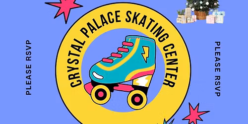 Intense Taekwondo Christmas Party