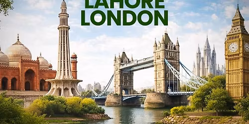 PIA start direct flights to Lahore from London