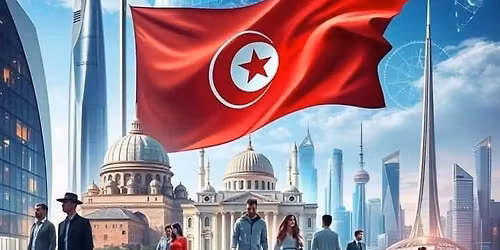 \u0627\u0644\u0625\u062d\u062a\u0641\u0627\u0644 \u0628\u0639\u064a\u062f \u0627\u0644\u062b\u064c\u0648\u0631\u0629 \u0648\u0627\u0644\u0634\u064c\u0628\u0627\u0628