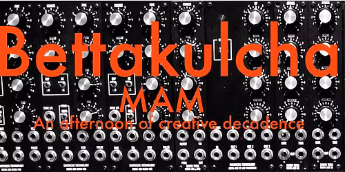 Bettakulcha MAM