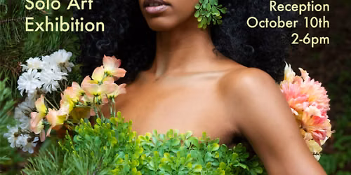 Rooted in Connection