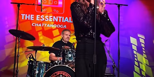 Night #2 - The Essentials Return to Farm to Fork