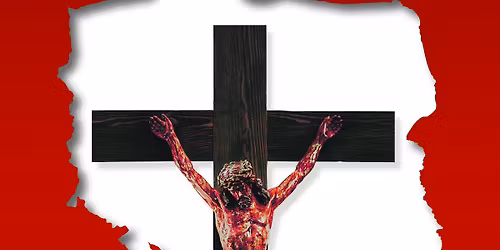 Noc Walki o B\u0142ogos\u0142awie\u0144stwo dla Polski