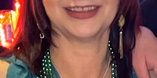 Sunday\u2019s with Autumn Falls Entertainment at La Dolce Casa, Tamaqua