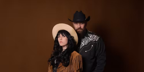 JODIE CASH (BARCELONA) [10\u00aa EDICI\u00d3N CAJAS DE M\u00daSICA]