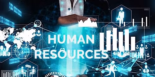 HR Now What? The Evolution  and Role of HR.