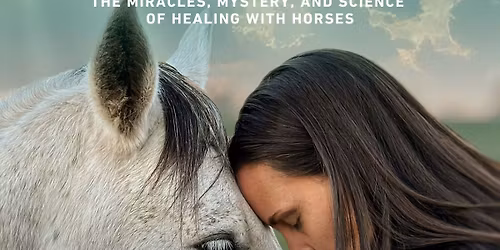 Rescued Hearts film screening