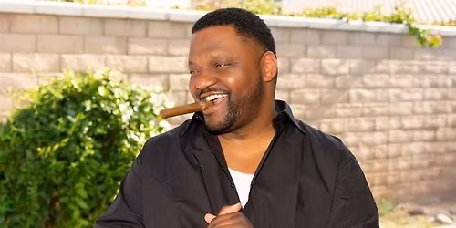 Aries Spears
