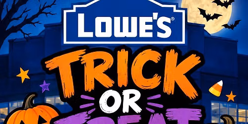 trick-or-treat 