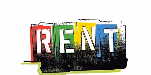 Rent