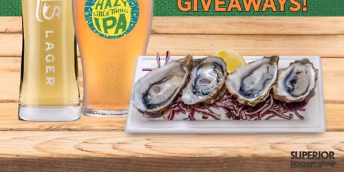 \ud83e\uddaaOyster Shucking \ud83e\uddaa