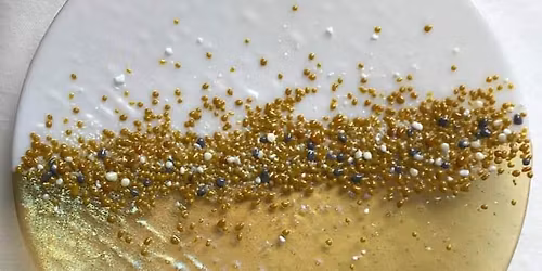 Open Fusing Class  April29  $28