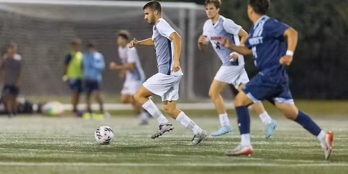 Wheaton College Thunder at Brown Bears Womens Basketball