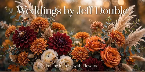 Fall wreath class