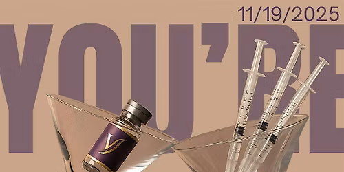 TOXGIVING @ VELLU LASER