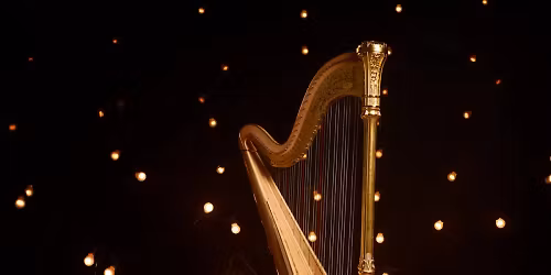 Gothenburg Symphony Orchestra in G\u00f6teborg