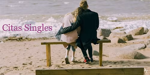 Citas Singles (45-55 a\u00f1os)