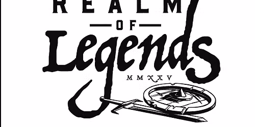 \ud83c\udfc8\u2694\ufe0f Blood Bowl Tournament at Realm of Legends \u2694\ufe0f\ud83c\udfc8