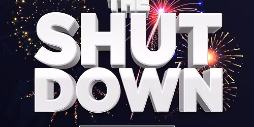 Mbombela Farmers Market Shutdown 