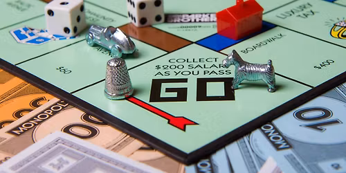 Board Games