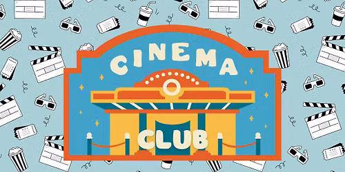 Foreign Film: C.R.A.Z.Y.