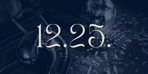 Kar\u00e1csonyi HOTEL B\u00c1L meleg\u00edt\u00e9s \/\/ 12.25. \/\/