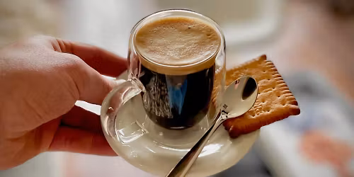 For Your AIs Only \ud83d\udc41\ufe0f\ud83d\udc44\ud83d\udc41\ufe0fRainbow Brights And Coffee