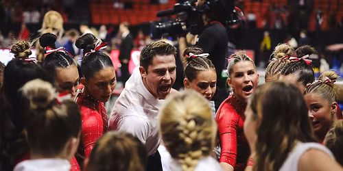 Arkansas Razorbacks at Florida Gators Womens Basketball
