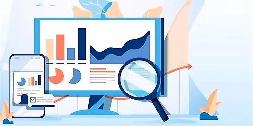 Why Your Website Doesn\u2019t Sell (And 5 Fixes You Can Apply)