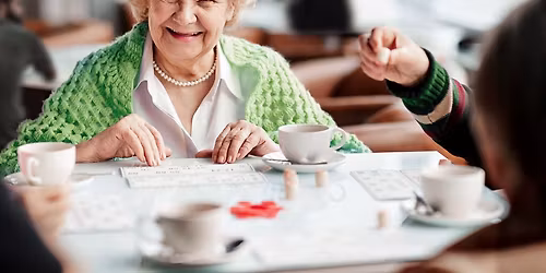 St. Patty\u2019s Dine & Discover