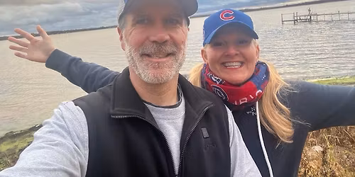 Welcome Party! New Ownership! Bill & Brant's Good Old Days!