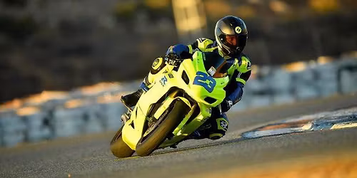 Rodada Circuito de Cartagena \u2013 Domingo 14 Diciembre 2025