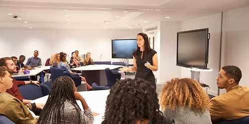 Leading Evidence-Aligned Literacy: From Initiatives to Practice