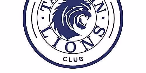 Tanglin FC - Goalkeeping sessions - Term  3