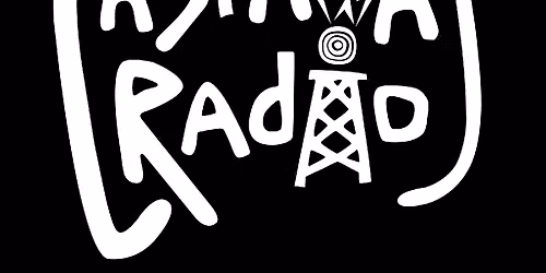 Castaway Radio, Amburn