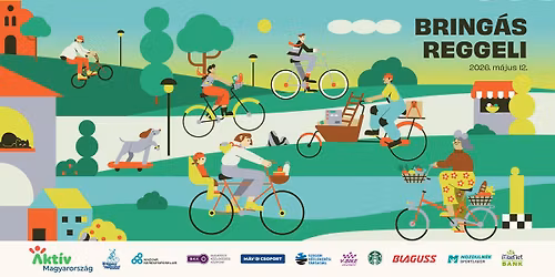 Tavaszi ORSZ\u00c1GOS BRING\u00c1S REGGELI \u00e9s UZSONNA 2026
