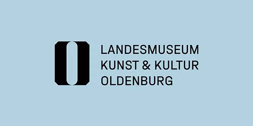 Themenf\u00fchrung: Baugeschichte des Schlosses