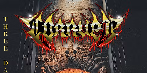 FREE karaoke + Metal band night GLENDALE, CA