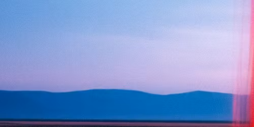 Deep Sea Diver Bristol Tickets