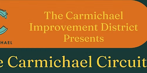 The Carmichael Circuit: Discover the District