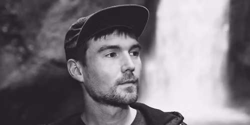 Emancipator, Duffrey, Somatoast, Govinda in Denver