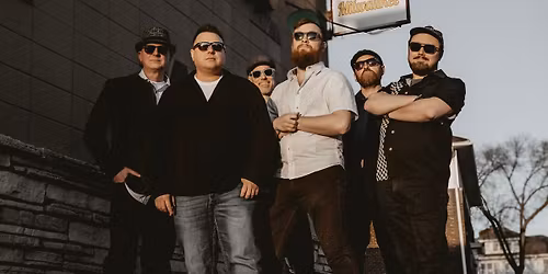 11\/26: Brewtown Beat at 120 on Wisconsin