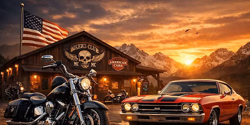 \ud83d\udd27\ud83c\udfcd\ufe0f\ud83d\ude97V\u00e5rm\u00f8nstringsfest p\u00e5 Husnes \ud83d\udd27\ud83c\udfcd\ufe0f\ud83d\ude97